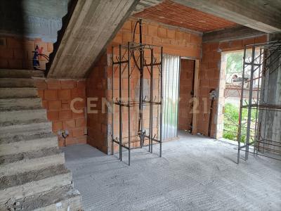 Santa Maria Di Licodia, Sicilia 95038, İtalya