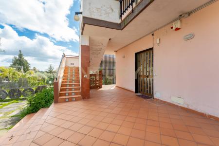 Mascalucia, Sicilia 95030, İtalya