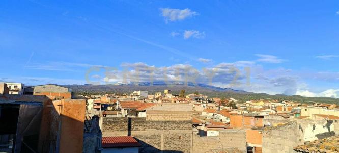 Via Vittorio Emanuele, Santa Maria Di Licodia, Sicilia 95038, Италия