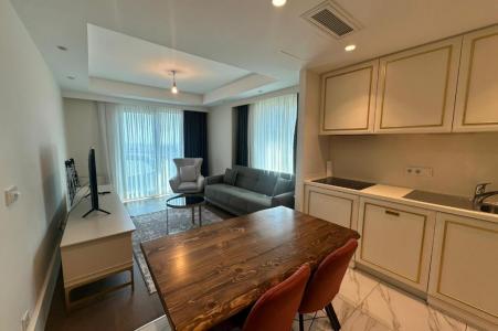 İstanbul-Avrupa, Turkey