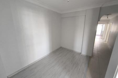 بالِق أسير, تركيا