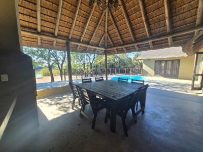 Phalaborwa, Limpopo, South Africa