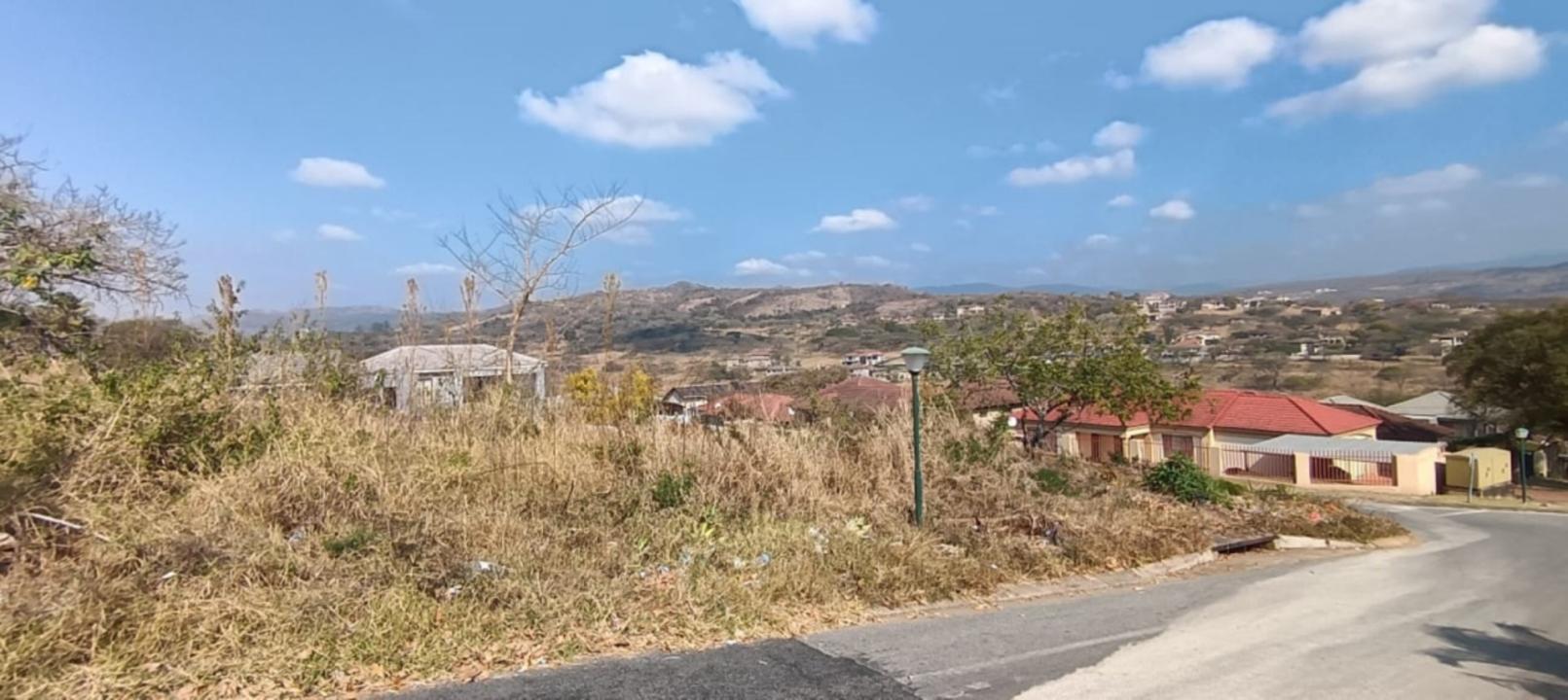 Nelspruit, Mpumalanga, África Do Sul