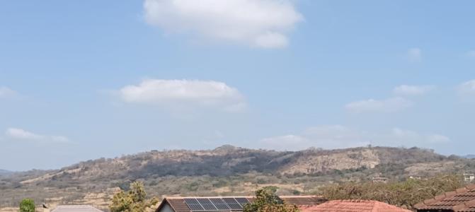 Nelspruit, Mpumalanga, África Do Sul