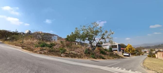 Nelspruit, Mpumalanga, África Do Sul