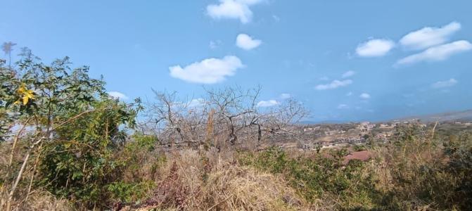 Nelspruit, Mpumalanga, África Do Sul