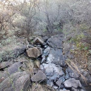 Bloemfontein, Free State, Sudáfrica