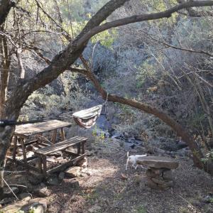 Bloemfontein, Free State, Sudáfrica