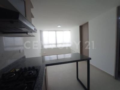 Bogotá, Cundinamarca 00001, Colômbia