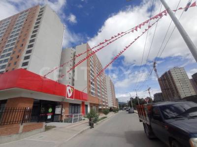 Bogotá, Cundinamarca 00001, Colômbia