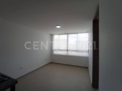 Bogotá, Cundinamarca 00001, Colômbia