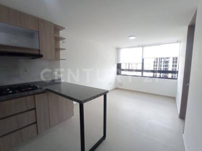 Bogotá, Cundinamarca 00001, Colômbia