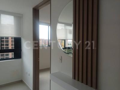 Bogotá, Cundinamarca 1130131, Colombia