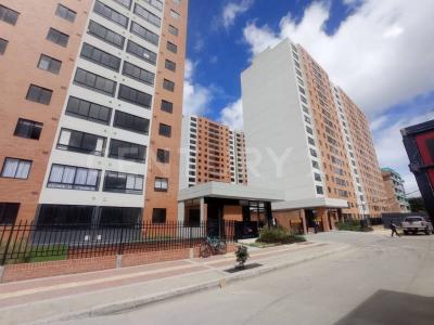 Bogotá, Cundinamarca 1130131, Colombia