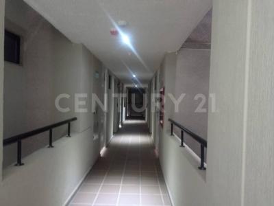 Bogotá, Cundinamarca 1130131, Colombia