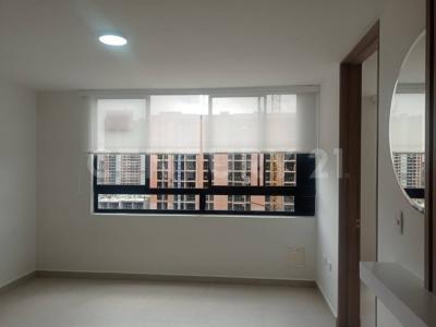 Bogotá, Cundinamarca 1130131, Colombia