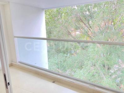Medellín, Antioquia 00001, Colombia
