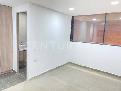 Medellín, أنتيوكيا 00001, كولومبيا
