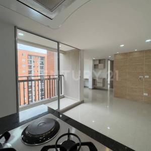 Sabaneta, Antioquia 055450, Colombia