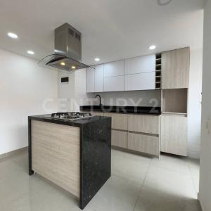 Sabaneta, Antioquia 055450, Colombia