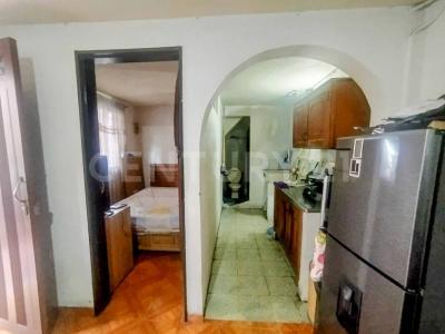 Itagüi, Antioquia 055410, Colombie