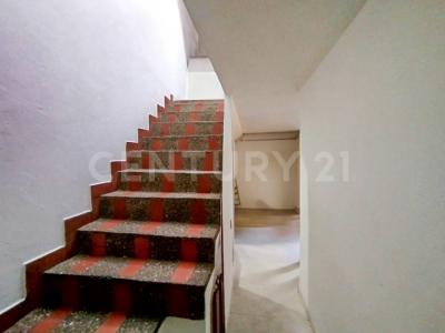 Itagüi, Antioquia 055410, Kolumbien