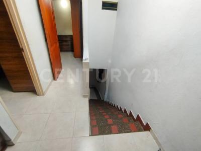 Itagüi, Antioquia 055410, Kolumbien