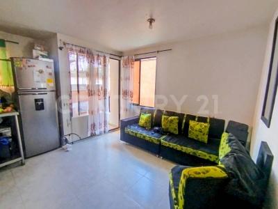 Itagüi, Antioquia 055410, Kolumbien