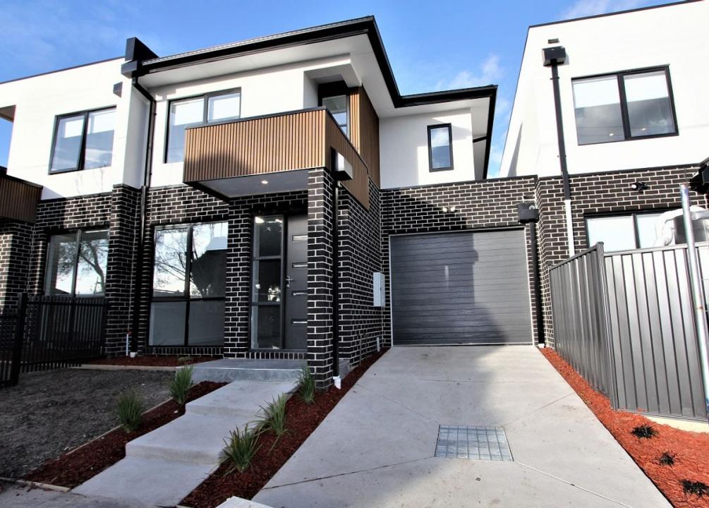 47D Victoria Avenue, Springvale, VIC 3171, オーストラリア