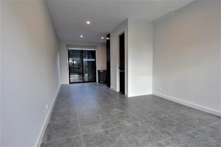 47D Victoria Avenue, Springvale, VIC 3171, オーストラリア
