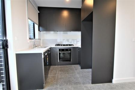 47D Victoria Avenue, Springvale, VIC 3171, オーストラリア