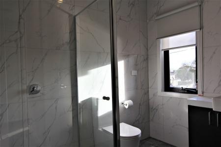 47D Victoria Avenue, Springvale, VIC 3171, オーストラリア