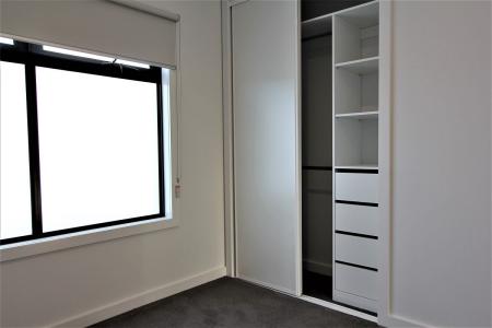 47D Victoria Avenue, Springvale, VIC 3171, オーストラリア