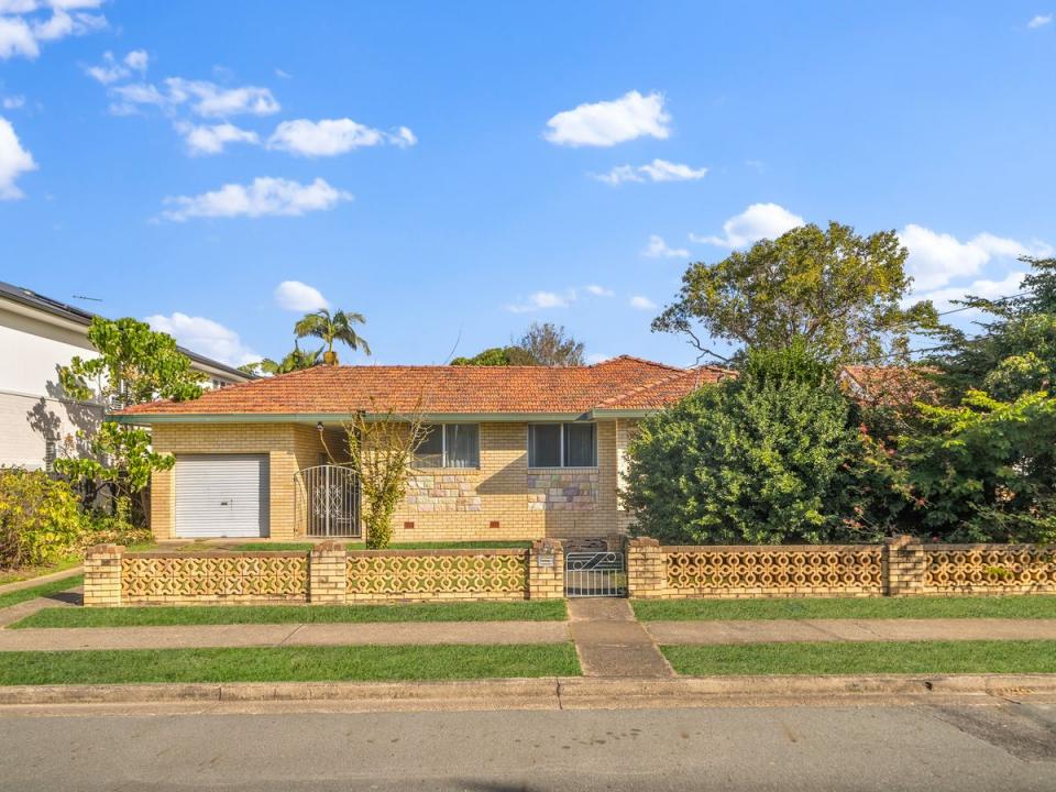 29 Sydney Street, Redcliffe, QLD 4020, 澳洲