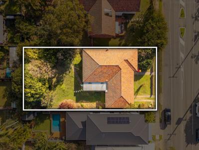 29 Sydney Street, Redcliffe, QLD 4020, Australia