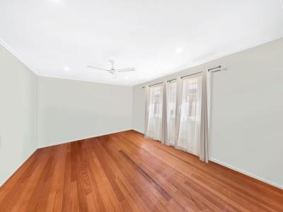 29 Sydney Street, Redcliffe, QLD 4020, 澳洲