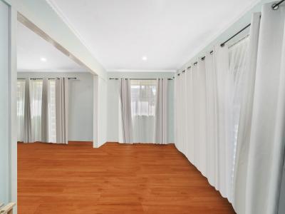 29 Sydney Street, Redcliffe, QLD 4020, 澳洲