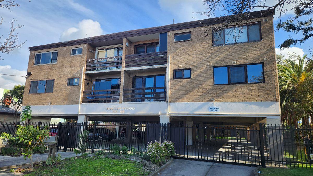 11/57 Cleeland Street, Dandenong, VIC 3175, Australia