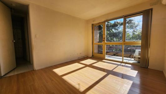 11/57 Cleeland Street, Dandenong, VIC 3175, Australia