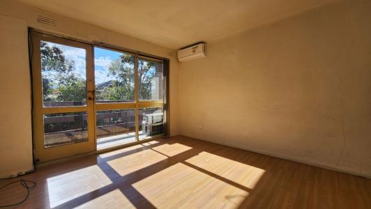 11/57 Cleeland Street, Dandenong, VIC 3175, Australia