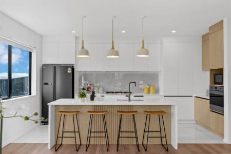 3 NETU LANE, Pokeno, Waikato District 2402, New Zealand
