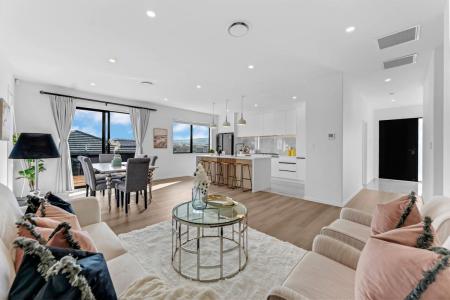 3 NETU LANE, Pokeno, Waikato District 2402, ニュージーランド