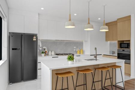 3 NETU LANE, Pokeno, Waikato District 2402, ニュージーランド