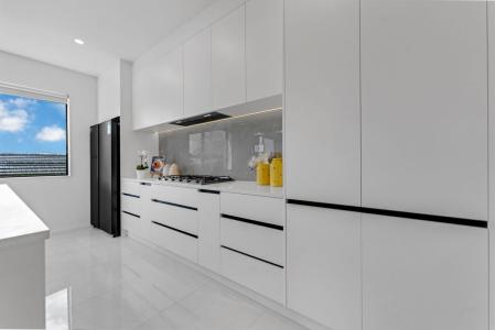 3 NETU LANE, Pokeno, Waikato District 2402, ニュージーランド