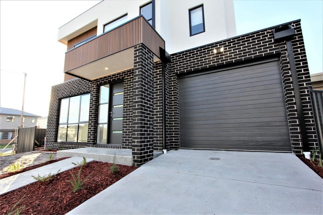 25 St James Avenue, Springvale, VIC 3171, オーストラリア