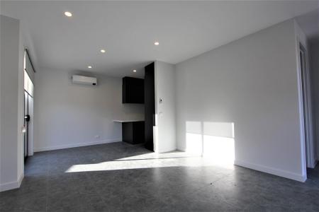 25 St James Avenue, Springvale, VIC 3171, オーストラリア