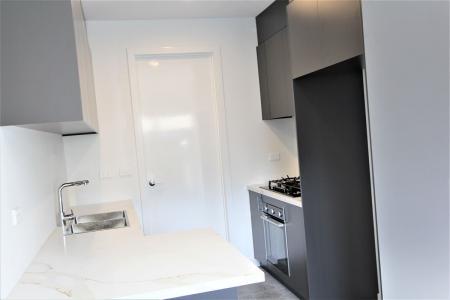 25 St James Avenue, Springvale, VIC 3171, オーストラリア