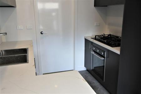 25 St James Avenue, Springvale, VIC 3171, オーストラリア