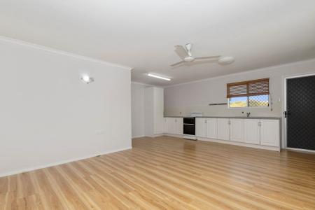41 South Vickers, Condon, QLD 4815, Australia