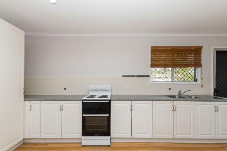 41 South Vickers, Condon, QLD 4815, Australia